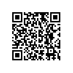 C1812C224J5GACTU QRCode