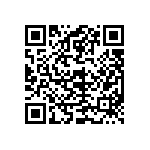 C1812C224K2RAC7800 QRCode