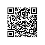 C1812C224K4JAC7800 QRCode