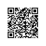 C1812C224M5RACTU QRCode