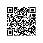 C1812C241JZGACTU QRCode