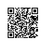 C1812C334K3JACAUTO QRCode