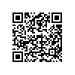 C1812C394K8JAC7800 QRCode