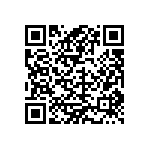 C1812C471JGGACTU QRCode