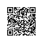 C1812C474K8JAC7800 QRCode