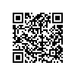 C1812X103KDRACTU QRCode