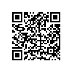 C1812X154G4JACAUTO QRCode