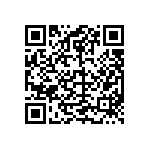 C1812X154J4JAC7800 QRCode