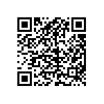 C1812X224G8JACAUTO QRCode