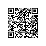 C1812X393M8JACAUTO QRCode