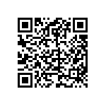 C1812X473M8JAC7800 QRCode