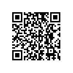 C1825C153K1GACTU QRCode