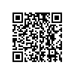 C1825C273K5GACTU QRCode