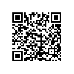 C1K131350R0G4F2 QRCode