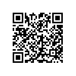 C2012C0G2W272K125AA QRCode