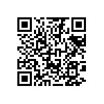 C2012JB1A335M125AA QRCode