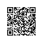 C2012JB1E105M125AA QRCode