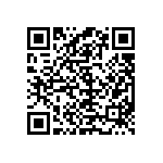 C2012JB1V475K125AC QRCode