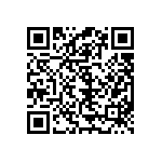 C2012JB2A152M085AA QRCode