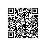 C2012X5R1H225M085AB QRCode