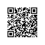 C2012X6S0G156M085AC QRCode