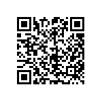 C2012X7R2A102M085AA QRCode