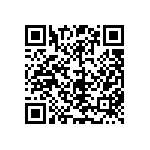 C2012X7R2A103M085AE QRCode