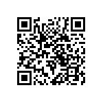 C2012X7R2E102M085AE QRCode