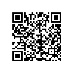 C2012X7R2E222K085AE QRCode