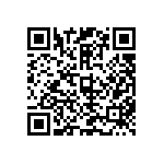 C2012Y5V1H105Z-1-25 QRCode