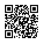 C20A3P QRCode