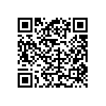 C2225C474M1UACTU QRCode