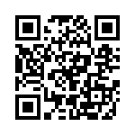 C22F-1101 QRCode