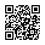 C22M63S QRCode