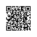 C310T-2-R-BKR26 QRCode