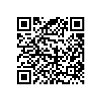 C315C100GAG5TA QRCode