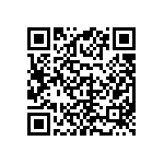 C315C169BAG5TA7301 QRCode