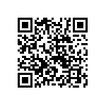 C315C180KAG5TA QRCode