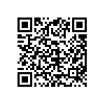 C315C202G1G5TA7301 QRCode