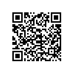 C315C223K5G5TA7301 QRCode