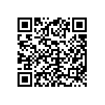 C315C240JAG5TA7301 QRCode