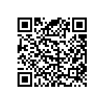 C315C241GAG5TA QRCode