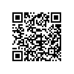 C315C332J5G5TA7301 QRCode