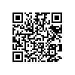 C315C362G3G5TA QRCode