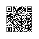 C315C472K5R5CA QRCode