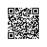 C315C479D3G5TA7301 QRCode