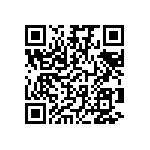 C315C510GAG5TA QRCode