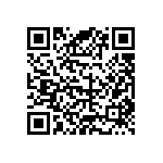 C315C751G3G5TA QRCode