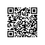 C315C752J1G5TA7301 QRCode