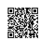 C315C759BAG5TA QRCode